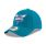 Neu Era NBA Charlotte Hornets Die Liga Cap