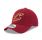 Neu Era NBA Cleveland Cavaliers The League 9FORTY Cap