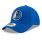 Neu Era NBA Dallas Mavericks Die Liga 9FORTY Cap