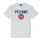 Neu Era NBA Detroit Pistons T-Shirt