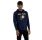 Neu Era NBA Indiana Pacers Team Logo Regular Hoody