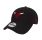 Neue Ära Kids NBA Chicago Bulls The League OTC Cap