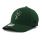 Neuzeit Kinder NBA Milwaukee Bucks The League OTC Cap