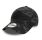 Neue Ära LA Lakers 9FORTY Tonal Alle Drucken Camo Cap
