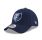 Neu Era NBA Memphis Grizzlies Die Liga 9FORTY Cap