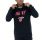 Neu Era NBA Miami Heat Team Logo Regular Hoody