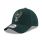 Neu Era NBA Milwaukee Bucks The League 9FORTY Cap