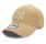 Neu Era MLB New York Yankees Cord 9FORTY Einstellbare Kappe "Beige"