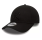 Neue Era MLB NY Yankees Essential 9FORTY "Black-Black"