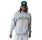 Neu Era MLB Oakland Athletik Großes Logo Crew Neck Sweatshirt