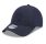 Neu Era MLB Yankees Quilted 9FORTY Einstellbare Kappe