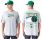 Neue Era NBA Boston Celtics Championship Oversized T-Shirt