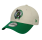 New Era NBA Boston Celtics Contrast Patch 9FORTY Adjustable Cap