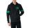 Neue Era NBA Boston Celtics Full-Zip Hoody