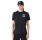 New Era NBA Brooklyn Nets Holographic T-Shirt