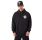 Neue Era NBA Brooklyn Netze Infill Team Logo Hoodie