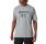New Era NBA Brooklyn Nets Wordmark Logo T-Shirt