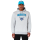 Neu Era NBA Charlotte Hornets Team Logo Regular Hoody