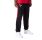Neue Era NBA Chicago Bulls Farbblock Joggers