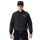 Neue Era NBA Chicago Bulls Team Script Bomber Jacke