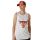 Neu Era NBA Chicago Bulls Team Wasserdruck Logo Tank Top