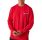 Neue Era NBA Chicago Bulls Washed Graphic Sweatshirt