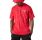 New Era NBA Chicago Bulls Washed Pack Graphic T-Shirt