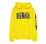 Neu Era NBA Denver Nuggets Tipp Off 2024 Hoodie
