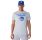 Neu Era NBA Golden State Warriors T-Shirt