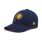 Neu Era NBA Indiana Pacers The League 9FORTY Cap