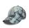 Neu Era NBA L.A Clippers Tie Dye Print 9FORTY Cap