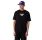 Neu Era NBA L.A Lakers City Graphic Oversized T-Shirt