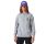 Neu Era NBA L.A Lakers Infill Team Logo Hoodie