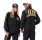 Neue Era NBA L.A. Lakers Lifestyle Track Jacket