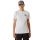 Neu Era NBA L.A. Lakers Team Wasserdruck Logo T-Shirt