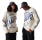 New Era NBA LA Lakers Knit Oversized Sweater "Light Beige"