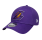 New Era NBA LA Lakers Side Script 9FORTY M-Crown Cap
