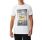 New Era NBA Los Angeles Lakers Photography Tee