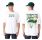 Neu Era NBA Milwaukee Bucks Championship Oversized T-Shirt
