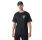Neu Era NBA Milwaukee Bucks Lifestyle Mesh Oversized T-Shirt