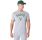 Neu Era NBA Milwaukee Bucks Regular T-Shirt