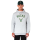 Neu Era NBA Milwaukee Bucks Team Logo Regular Hoody
