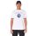 Neu Era NBA Minnesota Timberwolves T-Shirt
