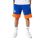 New Era NBA New York Knicks Farbblock