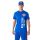 New Era NBA New York Knicks Team Farbe T-Shirt
