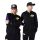 Neu Era NBA Official L.A Lakers Logo FZ Hoodie