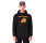 Neu Era NBA Phoenix Suns Team Logo Regular Hoody