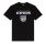 Neu Era NBA Sacramento Kings T-Shirt