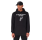 Neu Era NBA San Antonio Spurs Team Logo Regular Hoody