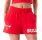 New Era NBA Team Chicago Bulls Logo Damen Shorts